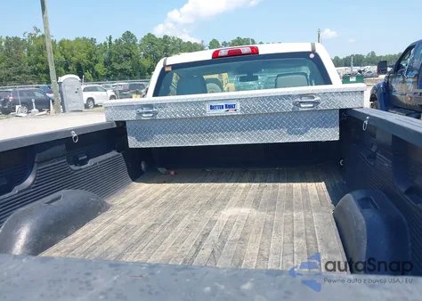 2018 GMC Sierra 1500 from USA, damaged, VIN 1GTN1LEC7JZ256026